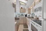 2990 Riverside - Photo 8