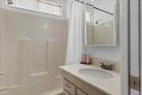 2990 Riverside - Photo 9
