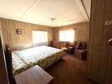 15 450 - Photo 10