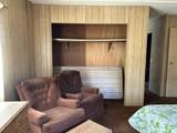 15 450 - Photo 11
