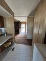 15 450 - Photo 12