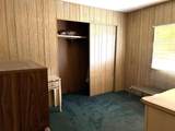15 450 - Photo 14