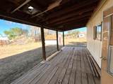 15 450 - Photo 15