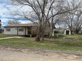 15 450 - Photo 21