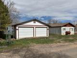15 450 - Photo 3