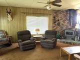 15 450 - Photo 4