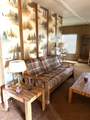 15 450 - Photo 5