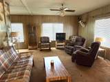 15 450 - Photo 6