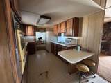 15 450 - Photo 8
