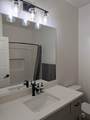 3641 240 - Photo 23