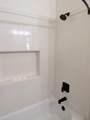 3641 240 - Photo 24