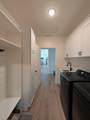 3641 240 - Photo 26