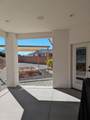 3641 240 - Photo 27