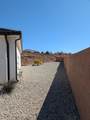 3641 240 - Photo 29
