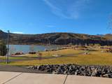 3641 240 - Photo 31