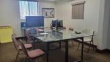 1144 Airport Rd - Photo 11