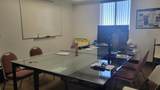 1144 Airport Rd - Photo 12