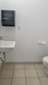 1144 Airport Rd - Photo 13