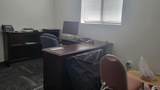 1144 Airport Rd - Photo 14