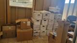 1144 Airport Rd - Photo 15