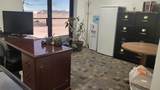 1144 Airport Rd - Photo 16