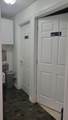 1144 Airport Rd - Photo 17