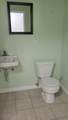 1144 Airport Rd - Photo 18