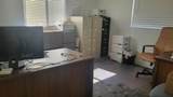 1144 Airport Rd - Photo 19