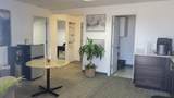 1144 Airport Rd - Photo 2