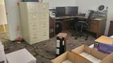 1144 Airport Rd - Photo 20