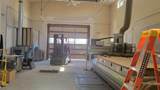 1144 Airport Rd - Photo 21