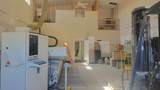 1144 Airport Rd - Photo 22