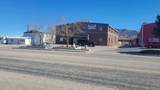 1144 Airport Rd - Photo 23
