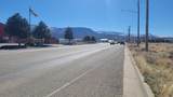1144 Airport Rd - Photo 24