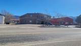 1144 Airport Rd - Photo 25