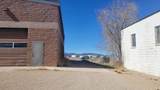 1144 Airport Rd - Photo 26