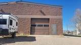 1144 Airport Rd - Photo 27