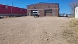1144 Airport Rd - Photo 28