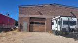 1144 Airport Rd - Photo 29