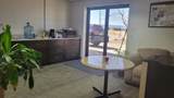 1144 Airport Rd - Photo 3