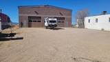 1144 Airport Rd - Photo 30