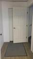 1144 Airport Rd - Photo 5