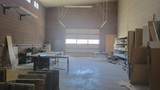 1144 Airport Rd - Photo 6