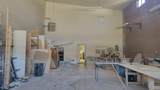 1144 Airport Rd - Photo 7