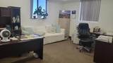 1144 Airport Rd - Photo 8