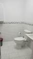 1144 Airport Rd - Photo 9