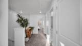 3369 Dance Hall Ln - Photo 11