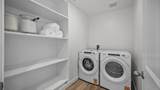 3369 Dance Hall Ln - Photo 12