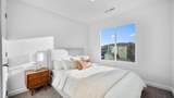 3369 Dance Hall Ln - Photo 16