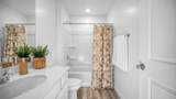 3369 Dance Hall Ln - Photo 17